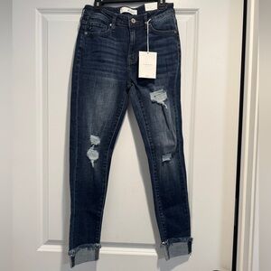 KanCan Jeans
American Blues